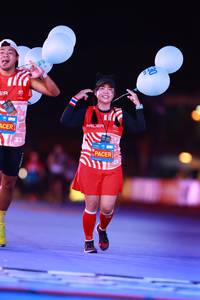 BIB: 
                            <button type="button" onclick="openModal(23661034)" class="btn btn-primary btn-sm float-right btn-popup" data-toggle="modal" data-target=".modal-high-quality">
                        <i class="fas fa-shopping-cart"></i> Add to Cart
                    </button>
                                            <button type="button" onclick="isThisMe(23661034, true)" class="btn btn-success btn-sm float-right btn-popup btn-isme hidden" data-toggle="tooltip" data-placement="bottom" title="นี่คือรูปของคุณใช่ไหม คลิกที่นี่เพื่อเอาเข้าอัลบั้ม">
                        <i class="fas fa-plus"></i> Add to album
                    </button>
                    <button type="button" onclick="isThisMe(23661034, false)" class="btn btn-warning btn-sm float-right btn-popup btn-isnotme hidden">
                        <i class="fas fa-ban"></i> Remove from album
                    </button>